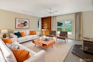 19216 SE 278th St, Kent, WA 98042 - Photo 3