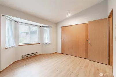 14526 136th Street Ct E #5-A, Orting, WA 98360 - Photo 17