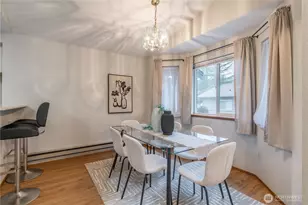 14526 136th St Ct E, Orting, WA 98360 - Photo 11