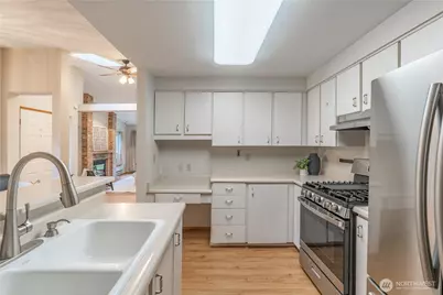 14526 136th Street Ct E #5-A, Orting, WA 98360 - Photo 9