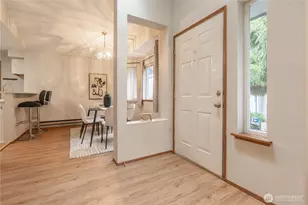 14526 136th St Ct E, Orting, WA 98360 - Photo 3