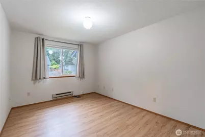 14526 136th Street Ct E #5-A, Orting, WA 98360 - Photo 19