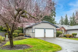 14526 136th St Ct E, Orting, WA 98360 - Photo 23