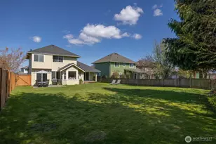 2611 Pacific Highlands Ave, Ferndale, WA 98248 - Photo 33