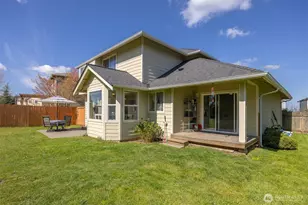 2611 Pacific Highlands Ave, Ferndale, WA 98248 - Photo 31