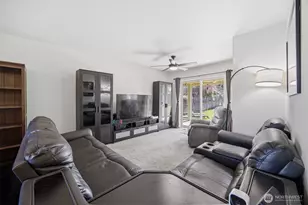 2611 Pacific Highlands Ave, Ferndale, WA 98248 - Photo 7