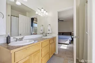 2611 Pacific Highlands Ave, Ferndale, WA 98248 - Photo 27
