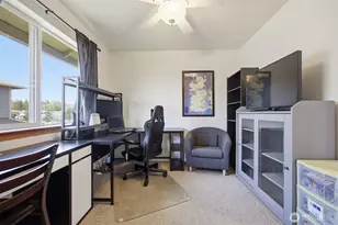 2611 Pacific Highlands Ave, Ferndale, WA 98248 - Photo 23