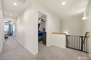 2611 Pacific Highlands Ave, Ferndale, WA 98248 - Photo 19