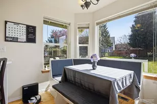 2611 Pacific Highlands Ave, Ferndale, WA 98248 - Photo 13