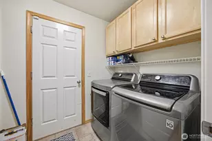 2611 Pacific Highlands Ave, Ferndale, WA 98248 - Photo 29