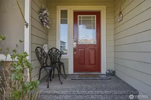 2611 Pacific Highlands Ave, Ferndale, WA 98248 - Photo 5