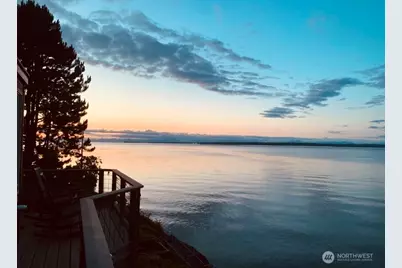 2778 N. Nugent Road N, Lummi Island, WA 98262 - Photo 1