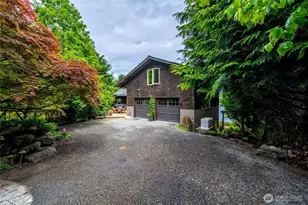 2778 N Nugent Road N, Lummi Island, WA 98262 - Photo 3