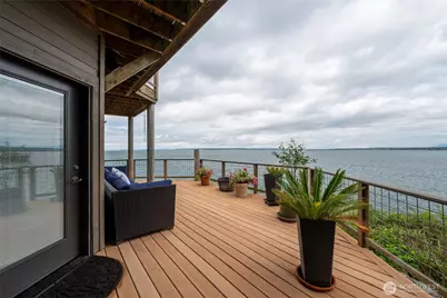 2778 N. Nugent Road N, Lummi Island, WA 98262 - Photo 27