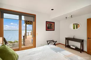 2778 N Nugent Road N, Lummi Island, WA 98262 - Photo 25