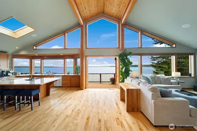 2778 N. Nugent Road N, Lummi Island, WA 98262 - Photo 5