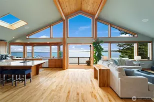 2778 N Nugent Road N, Lummi Island, WA 98262 - Photo 5