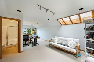 2778 N Nugent Road N, Lummi Island, WA 98262 - Photo 31