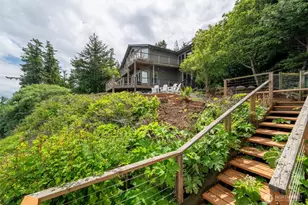 2778 N Nugent Road N, Lummi Island, WA 98262 - Photo 33