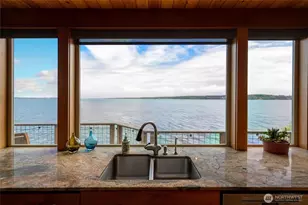 2778 N Nugent Road N, Lummi Island, WA 98262 - Photo 11