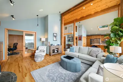 2778 N. Nugent Road N, Lummi Island, WA 98262 - Photo 9