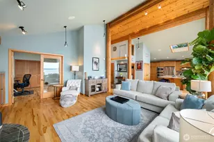 2778 N Nugent Road N, Lummi Island, WA 98262 - Photo 9