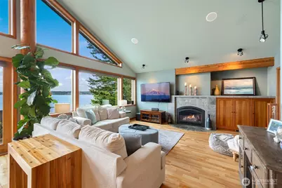 2778 N. Nugent Road N, Lummi Island, WA 98262 - Photo 7