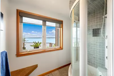 2778 N. Nugent Road N, Lummi Island, WA 98262 - Photo 29