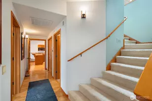 2778 N Nugent Road N, Lummi Island, WA 98262 - Photo 17