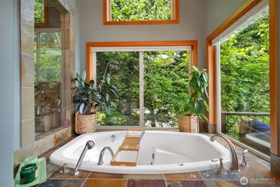 2778 N. Nugent Road N, Lummi Island, WA 98262 - Photo 15