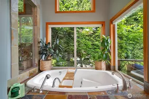 2778 N Nugent Road N, Lummi Island, WA 98262 - Photo 15