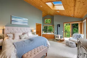 2778 N Nugent Road N, Lummi Island, WA 98262 - Photo 13