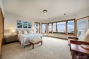 2778 N Nugent Road N, Lummi Island, WA 98262 - Photo 23