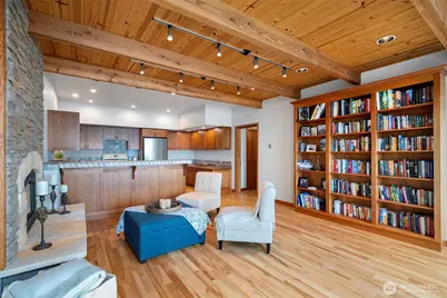 2778 N. Nugent Road N, Lummi Island, WA 98262 - Photo 21