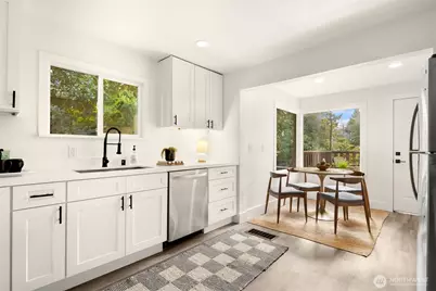 935 N 92nd Street, Seattle, WA 98103 - Photo 7