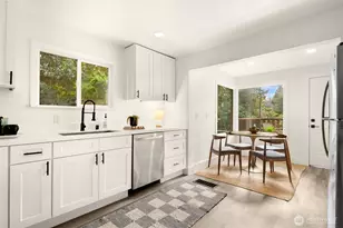 935 N 92nd St, Seattle, WA 98103 - Photo 7