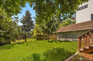 935 N 92nd St, Seattle, WA 98103 - Photo 33