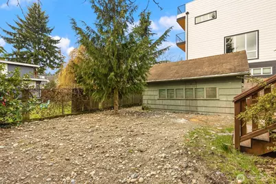 935 N 92nd Street, Seattle, WA 98103 - Photo 25
