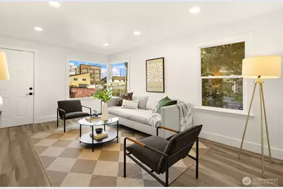 935 N 92nd Street, Seattle, WA 98103 - Photo 13