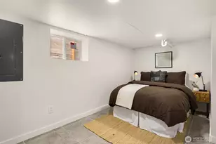 935 N 92nd St, Seattle, WA 98103 - Photo 29