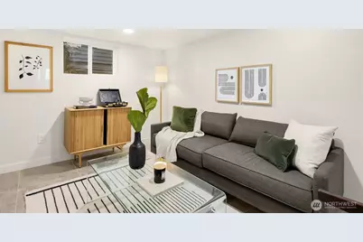 935 N 92nd Street, Seattle, WA 98103 - Photo 31