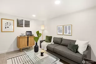 935 N 92nd St, Seattle, WA 98103 - Photo 31