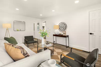 935 N 92nd Street, Seattle, WA 98103 - Photo 3