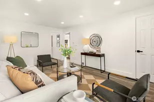 935 N 92nd St, Seattle, WA 98103 - Photo 3