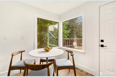 935 N 92nd Street, Seattle, WA 98103 - Photo 21