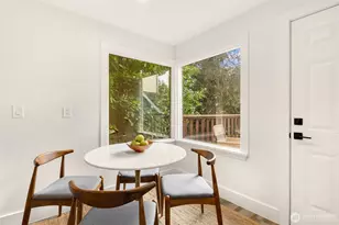 935 N 92nd St, Seattle, WA 98103 - Photo 21