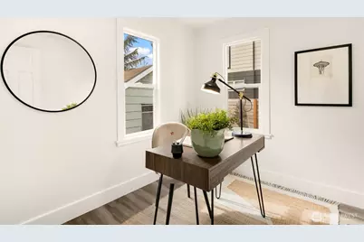 935 N 92nd Street, Seattle, WA 98103 - Photo 19