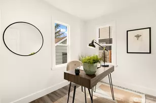 935 N 92nd St, Seattle, WA 98103 - Photo 19