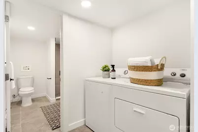 935 N 92nd Street, Seattle, WA 98103 - Photo 27